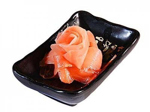 Какие советы по уходу за кожей после ванны с имбирем