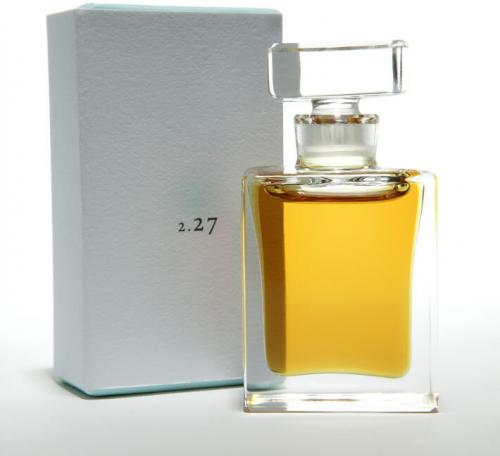 Какие советы по выбору ароматов для ванны с имбирем. Ароматы с нотой имбиря