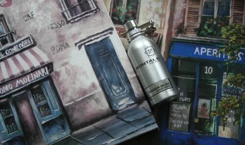 Какие советы по выбору ароматов для ванны с имбирем. Ароматы с нотой имбиря