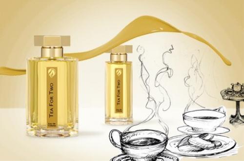 Какие советы по выбору ароматов для ванны с имбирем. Ароматы с нотой имбиря