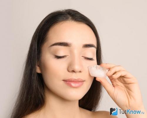 Имбирная ванна: как создать уютный и ароматный уголок в своей квартире 10