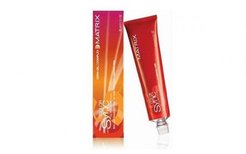 Осветлить волосы без желтизны краской. Обзор лучших осветляющих красок