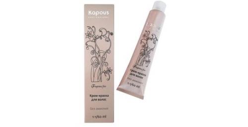 Осветлить волосы без желтизны краской. Обзор лучших осветляющих красок 15