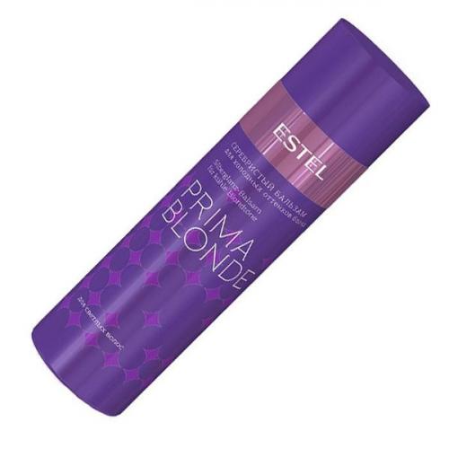 Осветлить волосы без желтизны краской. Обзор лучших осветляющих красок 14