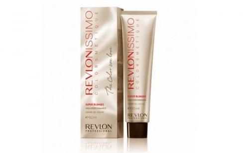 Осветлить волосы без желтизны краской. Обзор лучших осветляющих красок