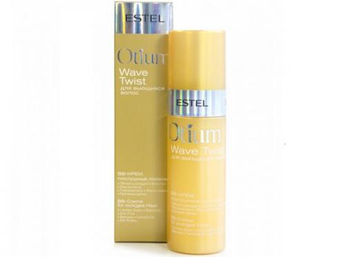 Осветлить волосы без желтизны краской. Обзор лучших осветляющих красок 12