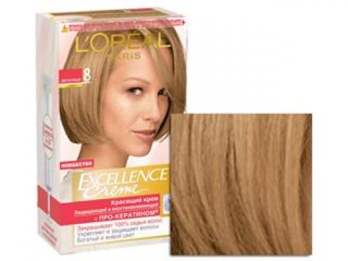 Осветлить волосы без желтизны краской. Обзор лучших осветляющих красок 09