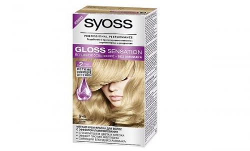 Осветлить волосы без желтизны краской. Обзор лучших осветляющих красок