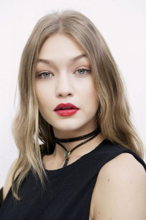 Как правильно подобрать макияж для своей внешности. Азбучные истины: как подобрать «свои» оттенки в макияже?