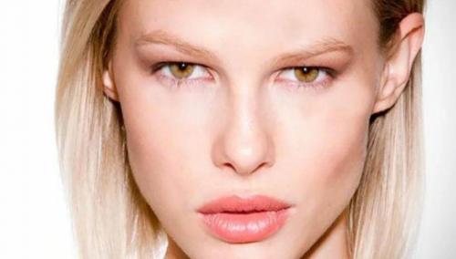 Какой макияж подходит тебе по форме глаз. Как подобрать стрелки по форме глаз и лица и понять, какие тебе подходят?