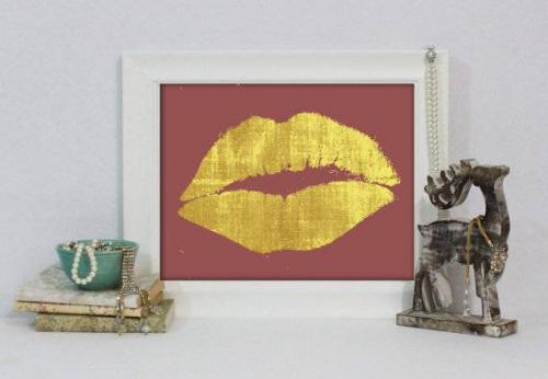 Цвет марсала в современном интерьере. Цвет марсала в интерьере 2023: ТОП-80 лучших идей дизайна с фото 12 Цвет марсала в современном интерьере. Цвет марсала в интерьере 2023: ТОП-80 лучших идей дизайна с фото 12