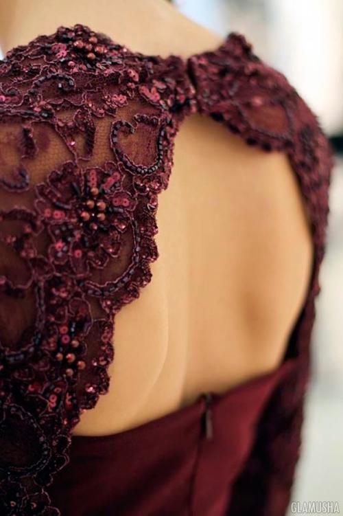 Цвет Марсала пантон. Всё, что нужно знать о цвете Марсала