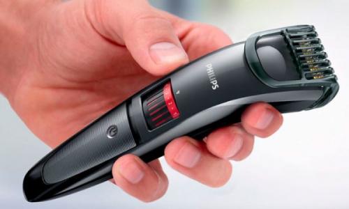 Какие инструменты нужны для домашней интимной стрижки. Триммер для интимной стрижки — это почти не грумер, уж точно не эпилятор, и конечно же не бритва