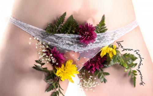 Какие типы волосы и кожи лучше всего подходят для стрижки интимных зон в домашних условиях. Женские прически для интимной стрижки