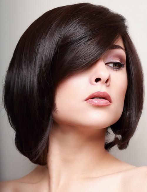 Уверенно и безопасно: простой способ сделать интимную стрижку дома 04