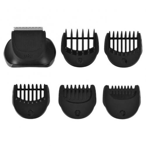 Как выбрать подходящий инструмент для стрижки интимных зон. Как выбрать триммер для линии бикини