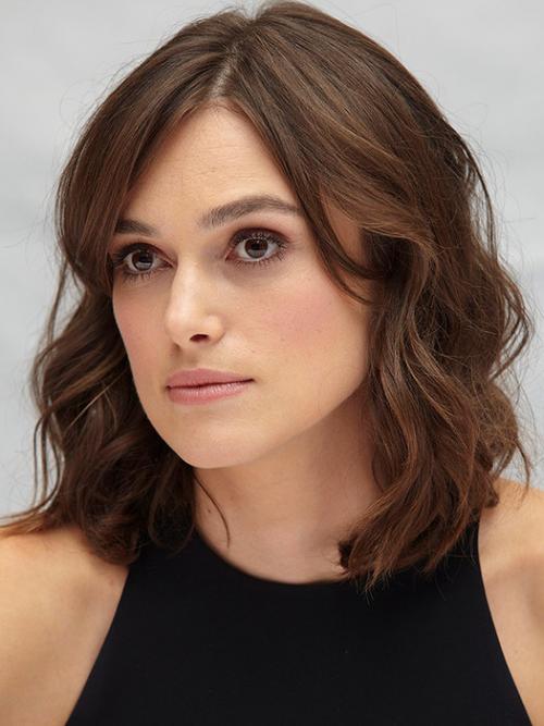 Уверенно и безопасно: простой способ сделать интимную стрижку дома 05