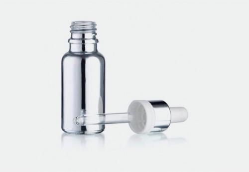 Как убрать темные круги под глазами быстро. Темные «круги» и «мешки» под глазами: в чем причина? 01