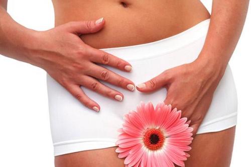 Какие материалы используются при производстве интимных стрижек. Соблюдения правил интимной гигиены