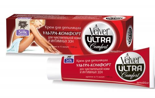 Как правильно убрать волосы после интимной стрижки. Домашние методы удаления волос