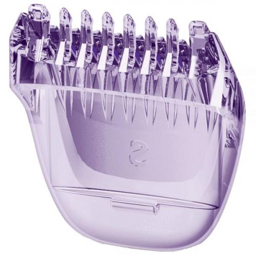 Какие инструменты используются для интимной стрижки. Специфика бикини-триммера