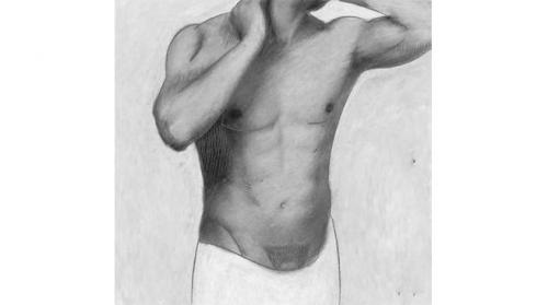 Какие факторы влияют на выбор интимной стрижки. Стрижки и дизайн зоны бикини