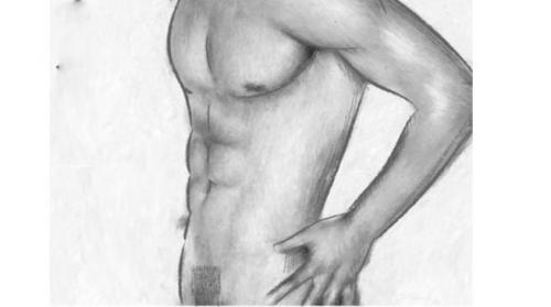 Какие факторы влияют на выбор интимной стрижки. Стрижки и дизайн зоны бикини