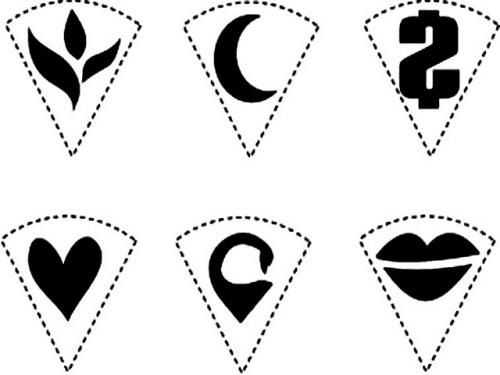 Новые тренды в интимных стрижках: что ждет нас в 2024 году 14