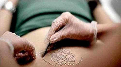 Какие виды интимных стрижек можно сделать самостоятельно, а какие лучше доверить профессионалу. Стрижки и дизайн зоны бикини