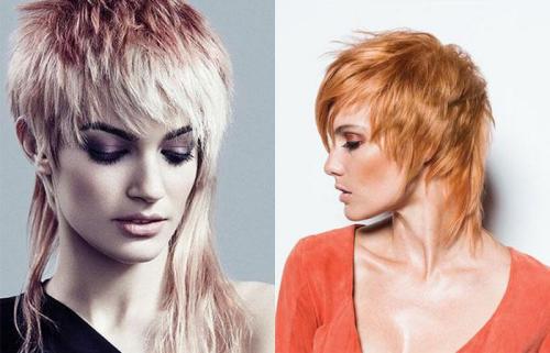 40 самых крутых женских стрижек в 2022 году. Модные женские стрижки на короткие волосы 2022 года и 80 фото для вдохновения