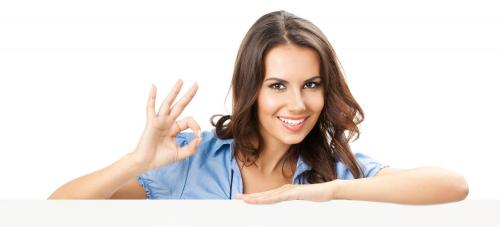 Как выбрать подходящий дизайн для интимной стрижки