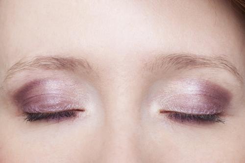 Омолаживающий макияж для глаз. Общие рекомендации от стилистов 20 Омолаживающий макияж для глаз. Общие рекомендации от стилистов 20