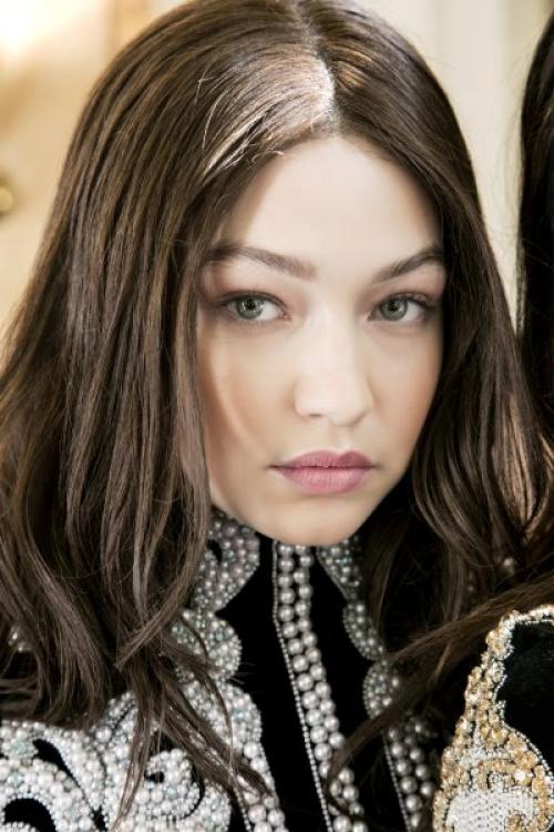 Как правильно подобрать макияж для своей внешности. Как подобрать макияж с учетом внешности?