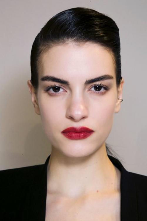 Как правильно подобрать макияж для своей внешности. Как подобрать макияж с учетом внешности?