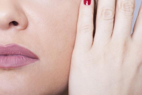 Омолаживающий макияж для глаз. Общие рекомендации от стилистов 13 Омолаживающий макияж для глаз. Общие рекомендации от стилистов 13