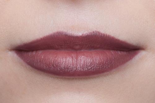 Омолаживающий макияж для глаз. Общие рекомендации от стилистов 21 Омолаживающий макияж для глаз. Общие рекомендации от стилистов 21