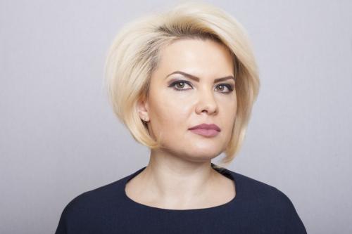 Омолаживающий макияж для глаз. Общие рекомендации от стилистов 17 Омолаживающий макияж для глаз. Общие рекомендации от стилистов 17