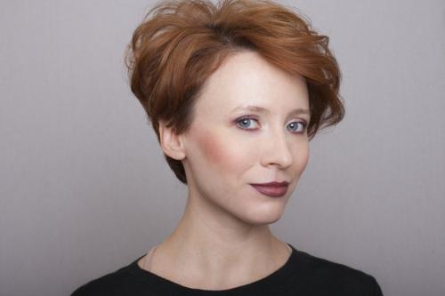 Омолаживающий макияж для глаз. Общие рекомендации от стилистов 22 Омолаживающий макияж для глаз. Общие рекомендации от стилистов 22