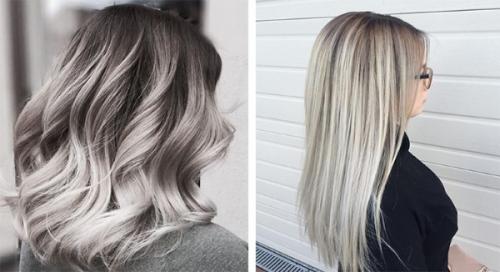 Модные женские стрижки 2022 на короткие.. Новые короткие женские стрижки 2022 года