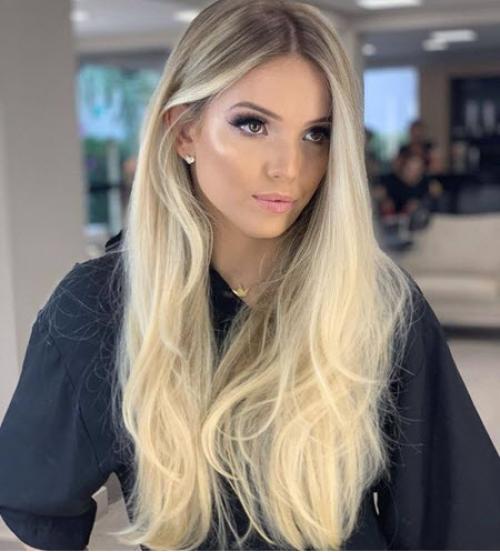 Модные стрижки 2022 женские на длинные волосы. Стрижки на длинные волосы 2022. Фото новинки модных и стильных женских стрижек