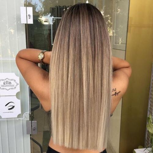 Модные стрижки 2022 женские на длинные волосы. Стрижки на длинные волосы 2022. Фото новинки модных и стильных женских стрижек