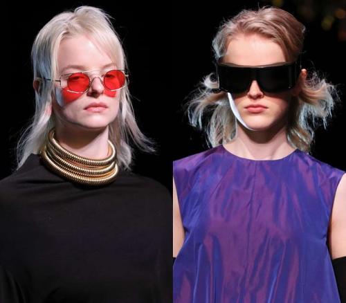 Удобные стрижки на средние волосы 2022. Прически на средние волосы 2022: 50+ идей с челкой и без