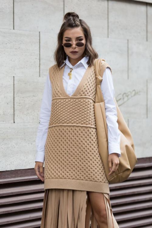 Удобные стрижки на средние волосы. Модные и удобные стрижки на средние волосы: галерея фото причесок