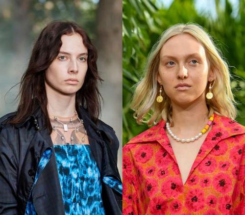 Удобные стрижки на средние волосы 2022. Прически на средние волосы 2022: 50+ идей с челкой и без