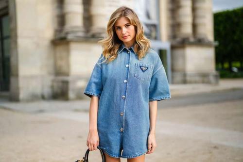 Удобные стрижки на средние волосы 2022. Прически на средние волосы 2022: 50+ идей с челкой и без