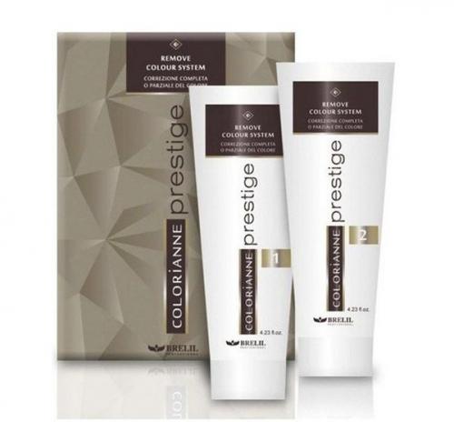 Как убрать оттеночный шампунь из волос, если результат не понравился. Как смыть тоник с волос быстро и в домашних условиях