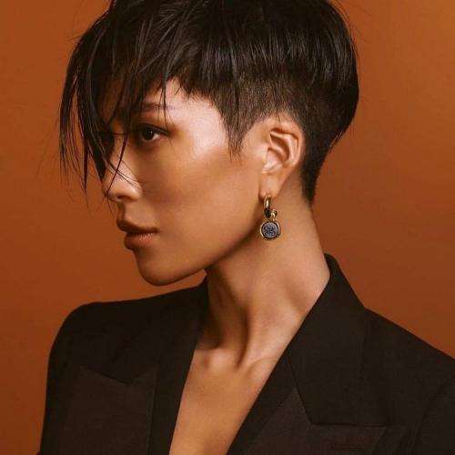 4 топовых стрижки для женщин 2023.. Модные стрижки на короткие волосы 2023 12 4 топовых стрижки для женщин 2023.. Модные стрижки на короткие волосы 2023 12