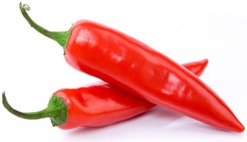 Борьба с перхотью: лучшие домашние маски для волос 04