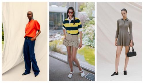 Stay Warm and Stylish: The Top Down Coat Trends for Women in 2024 01 Stay Warm and Stylish: The Top Down Coat Trends for Women in 2024 01