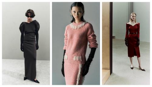 Stay Warm and Stylish: The Top Down Coat Trends for Women in 2024 02 Stay Warm and Stylish: The Top Down Coat Trends for Women in 2024 02